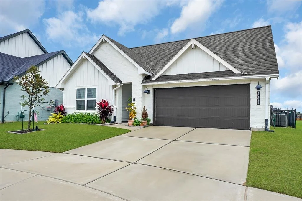 Photo of 29431 Pikes Peak Drive