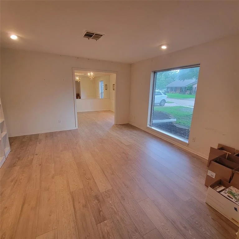 Photo of 5227 Imogene Street