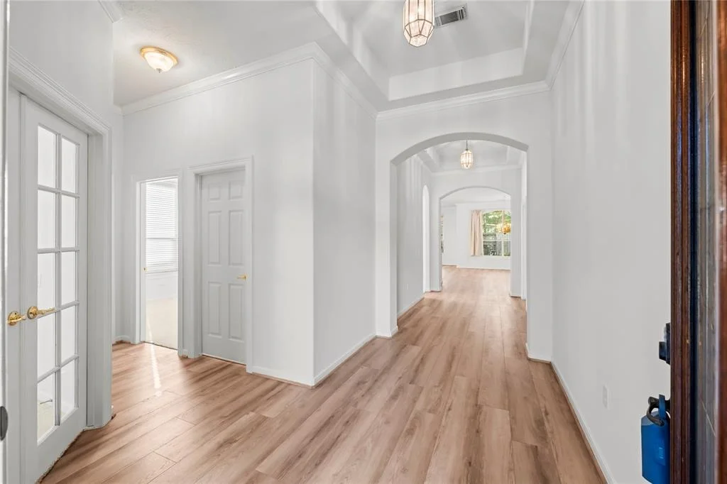 Photo of 23 Wilmington Way