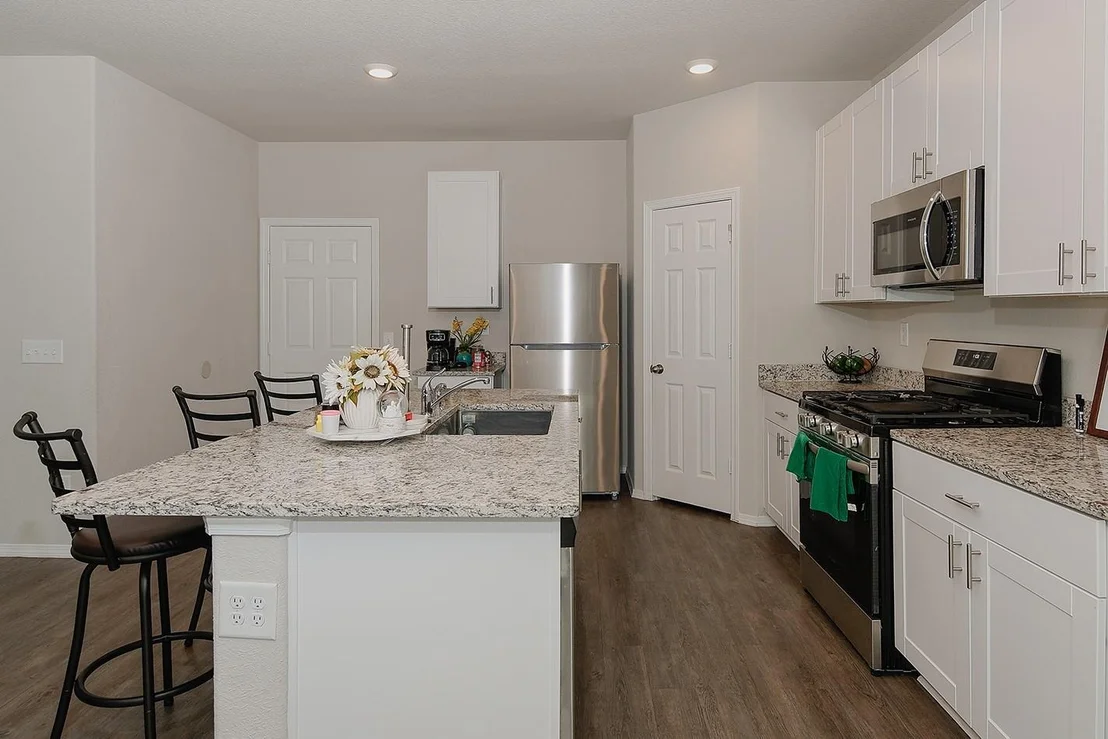 Photo of 1822 Brushy Cedar Drive