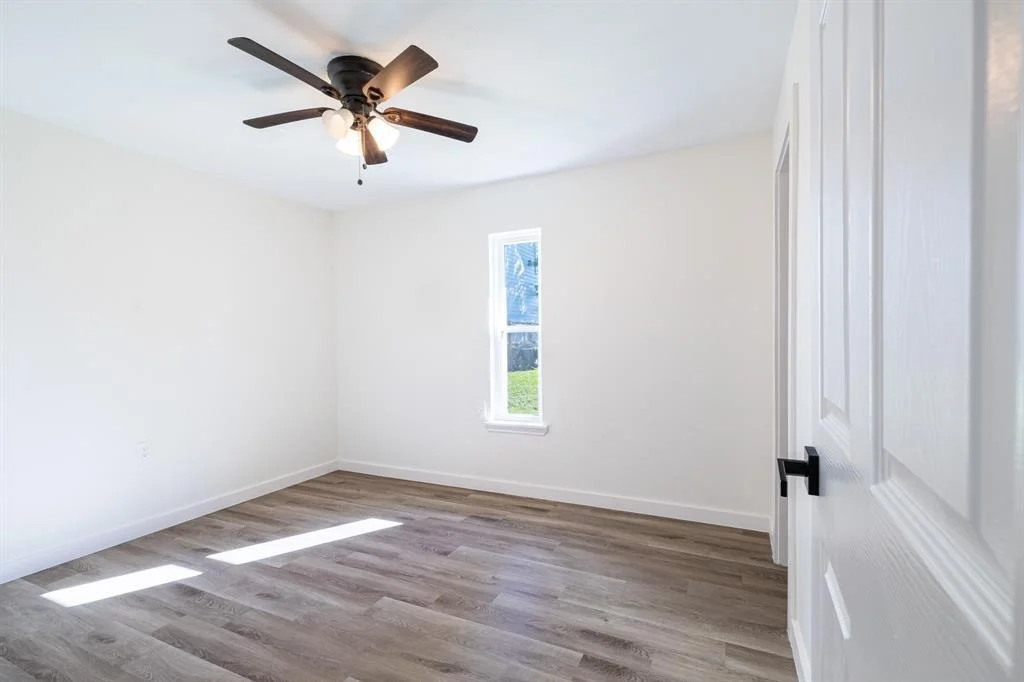 Photo of 5310 Randon Road