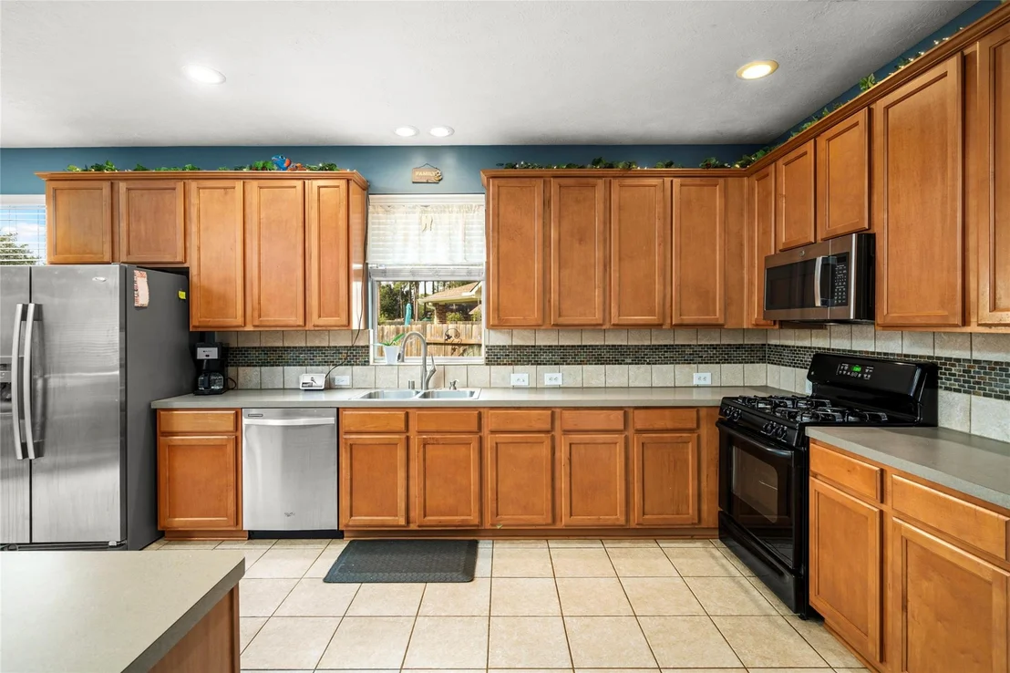 Photo of 18730 Oxenberg Manor Lane