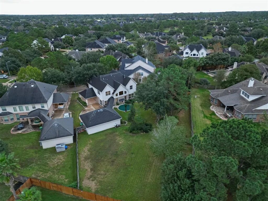 Photo of 1307 Pitcataway Circle