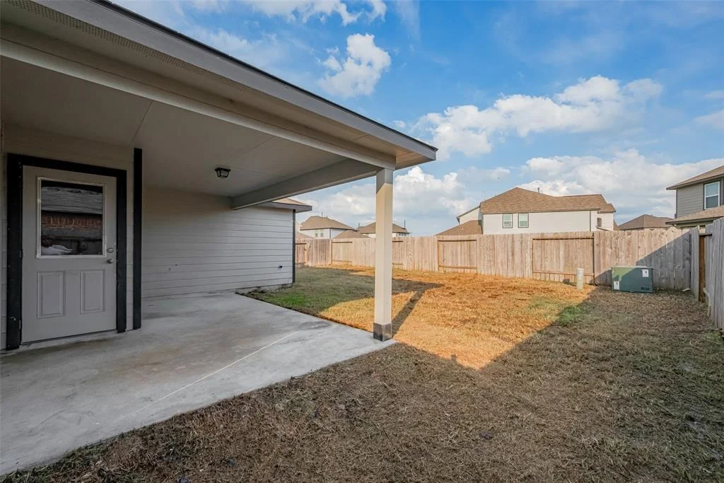 Photo of 3235 Owl Hollow Drive