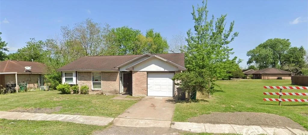 Photo of 11731 Murr Way