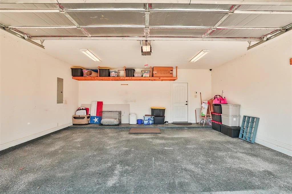 Photo of 17110 Alara Drive