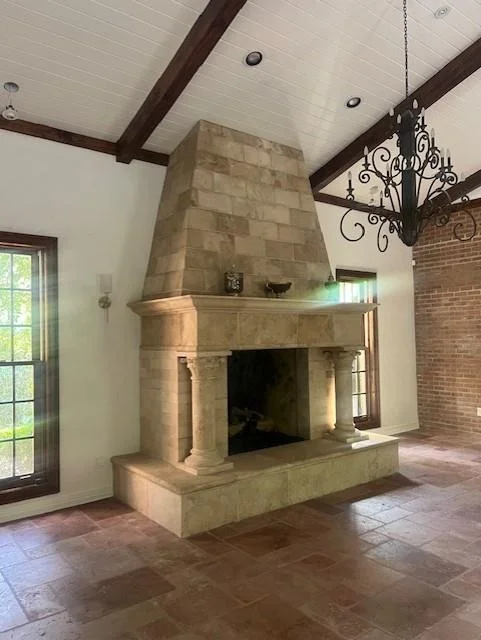 Photo of 725 Thomas Road
