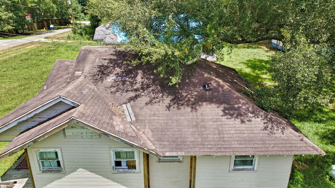 Photo of 26232 Shadow Lane
