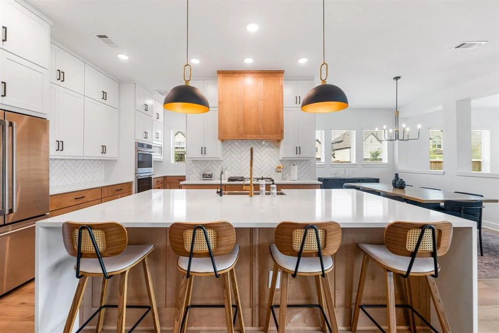 Photo of 12603 Moon Haven Lane
