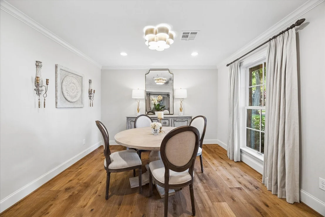 Photo of 119 Gershwin Drive