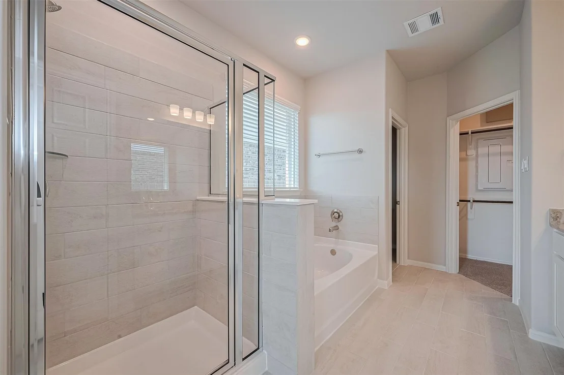 Photo of 5826 Capri Forest Drive