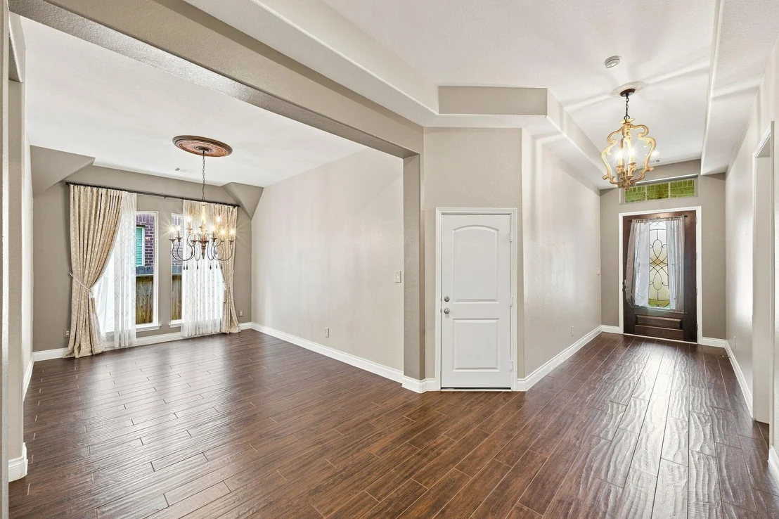 Photo of 279 Capriccio Lane