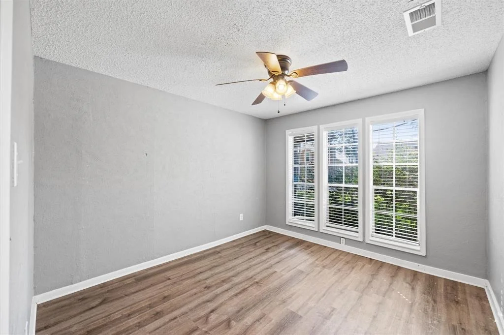 Photo of 4306 Shalom Creek Lane
