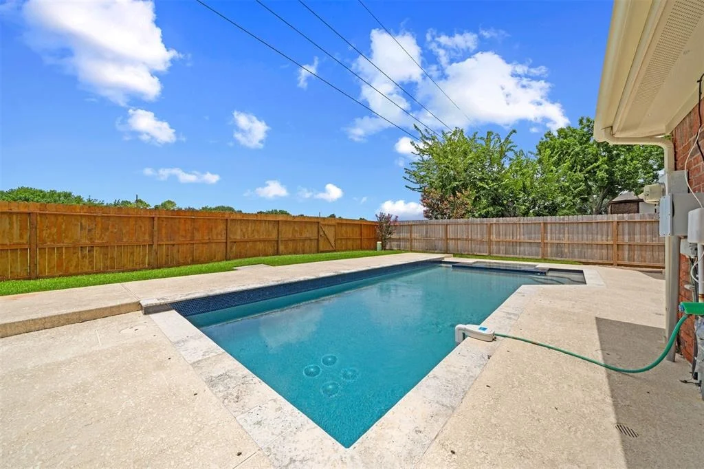 Photo of 17706 Garnercrest Drive