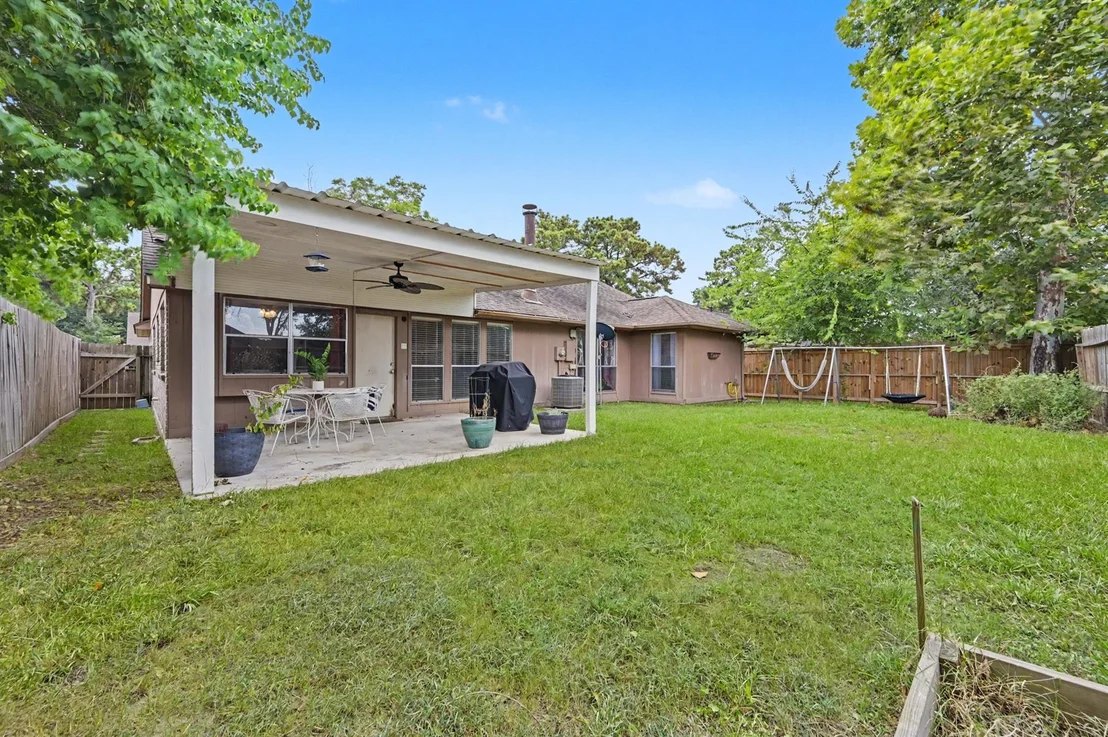 Photo of 5226 Clarkston Lane