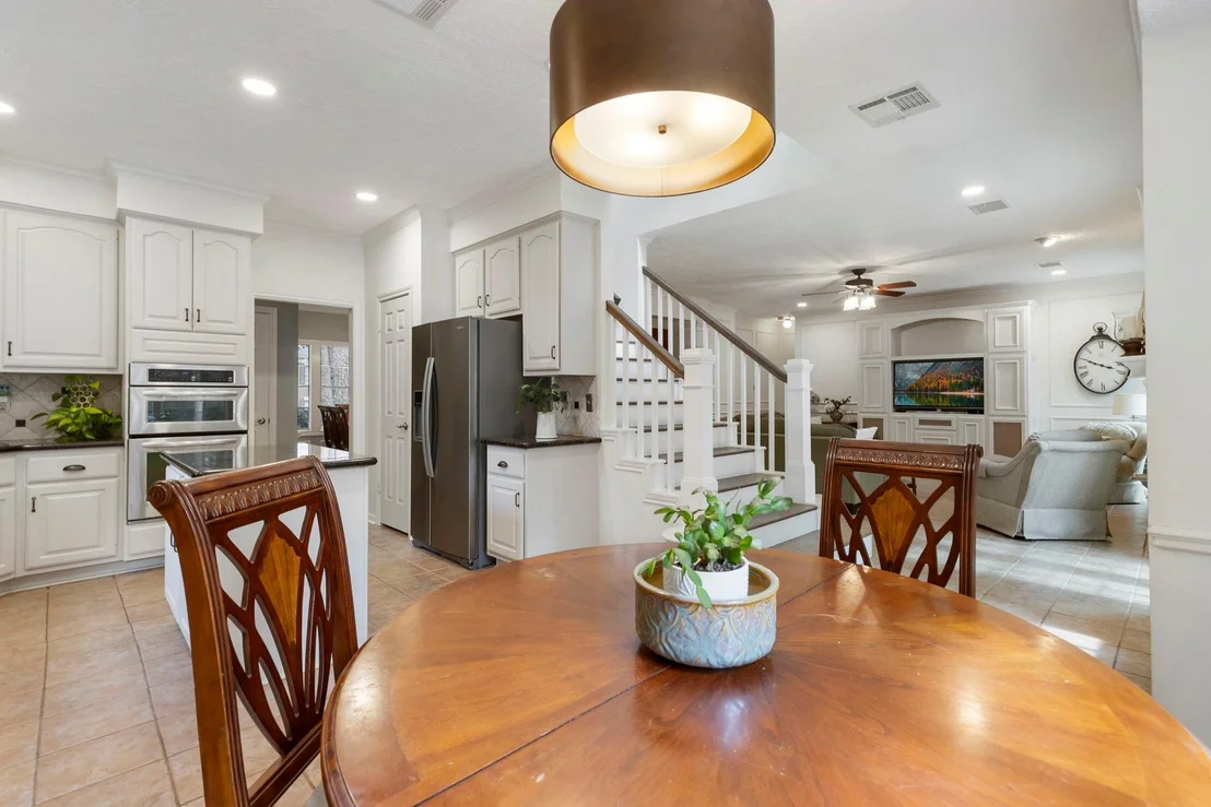 Photo of 130 Quiet Oak Circle