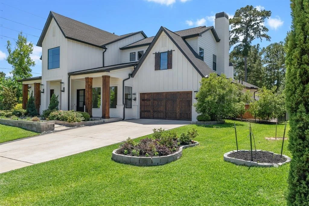 Photo of 3 Legacy Ridge Drive