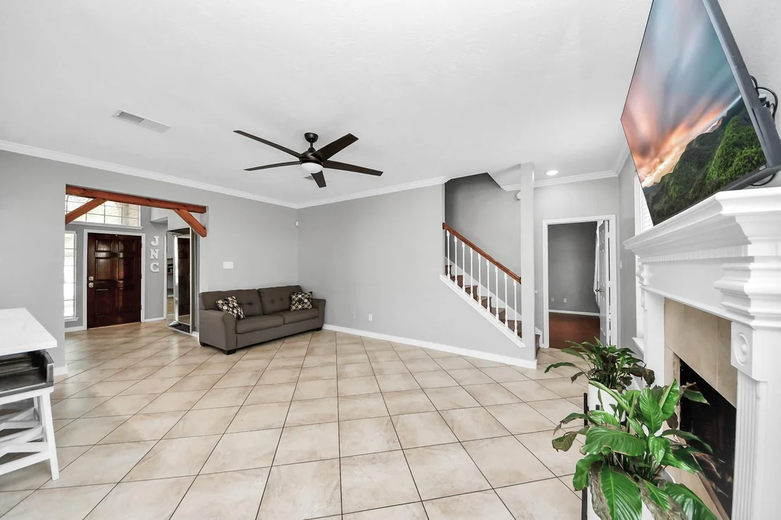 Photo of 19219 Kristen Pine Drive