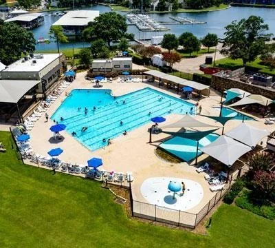 Photo of 13609 Sun Valley Court