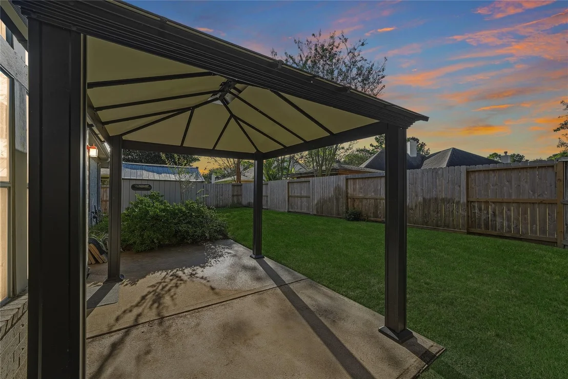 Photo of 4702 Tremont Glen Lane