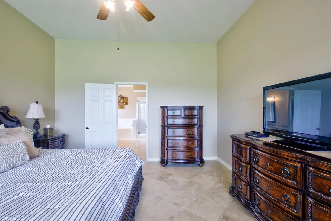 Photo of 12306 Millvan Drive