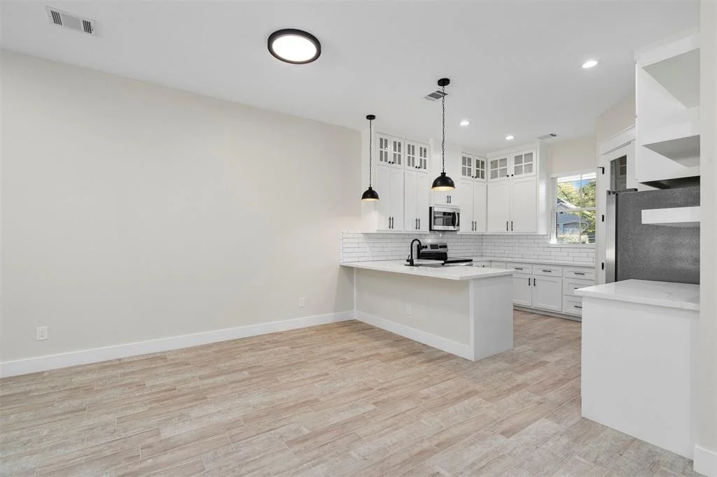 Photo of 3339 Dunes Circle