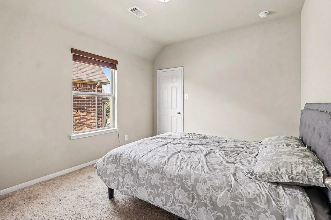 Photo of 9735 Clear Diamond Drive