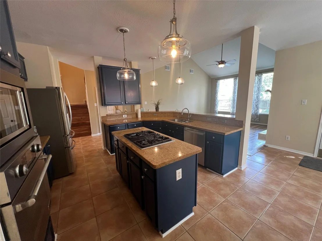 Photo of 26 Merit Woods Place