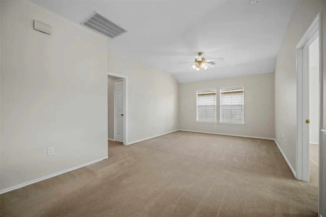 Photo of 21527 Pebble Pine Court