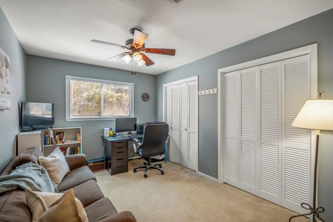 Photo of 11614 Brookfalls Drive