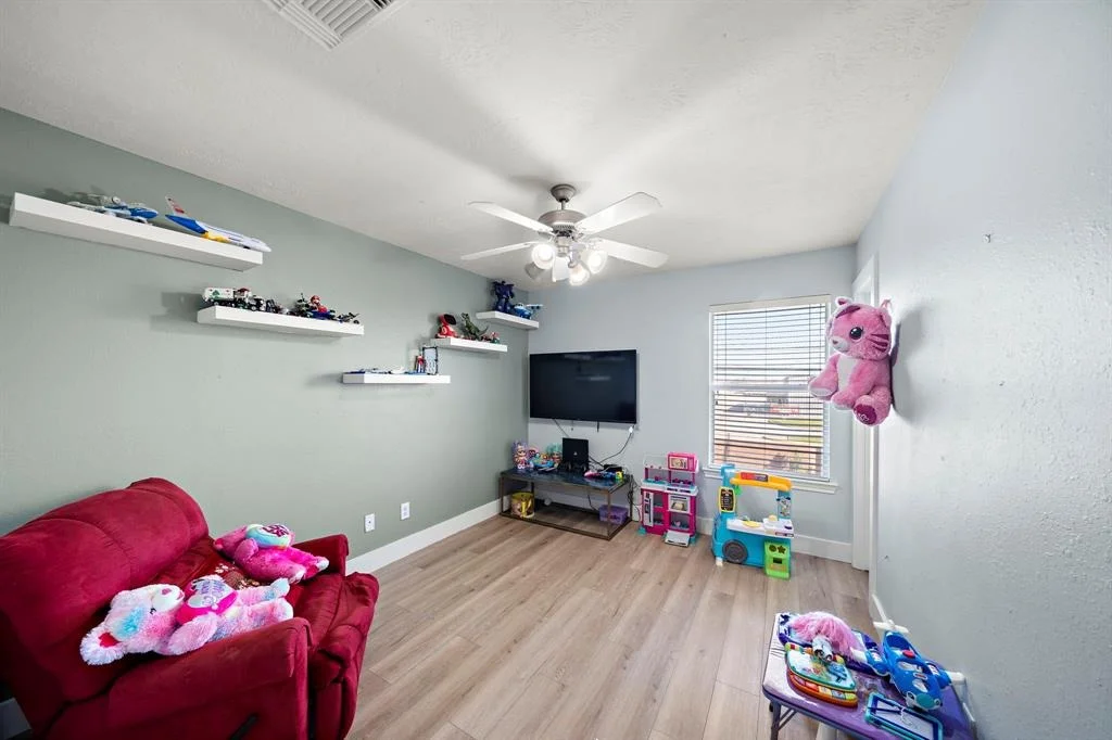 Photo of 24622 Tribeca Lane