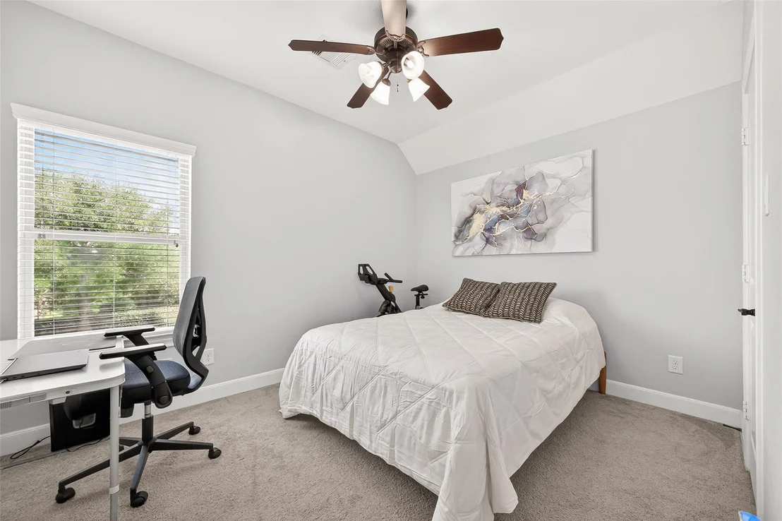 Photo of 26702 Longleaf Valley Drive
