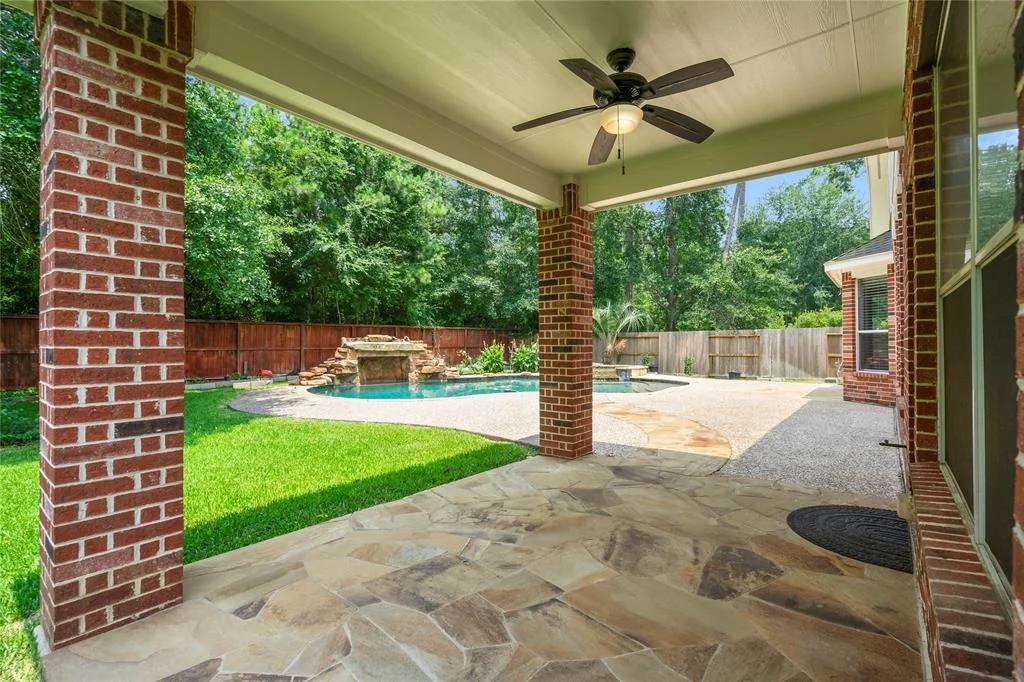 Photo of 70 Fulshear Court