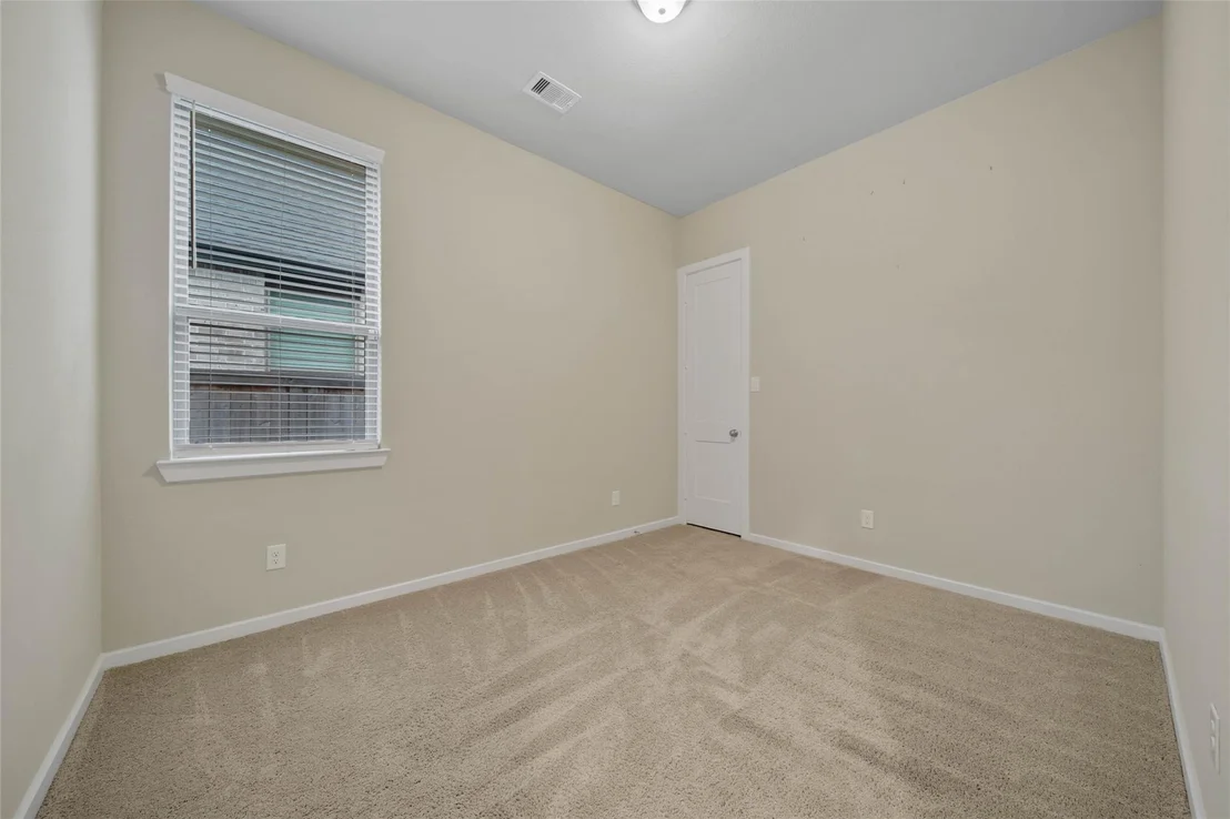 Photo of 10235 Bayou Oaks Drive