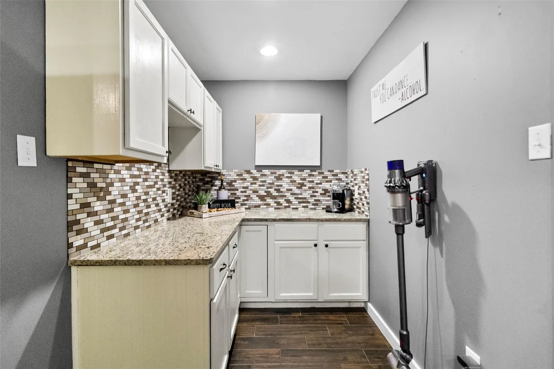 Photo of 9919 Loch Dane Drive
