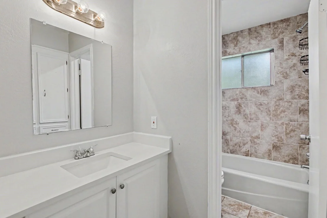 Photo of 4806 Marywood Drive