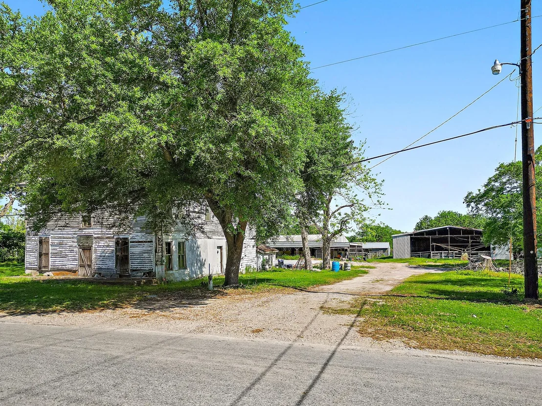Photo of 406 Main Street