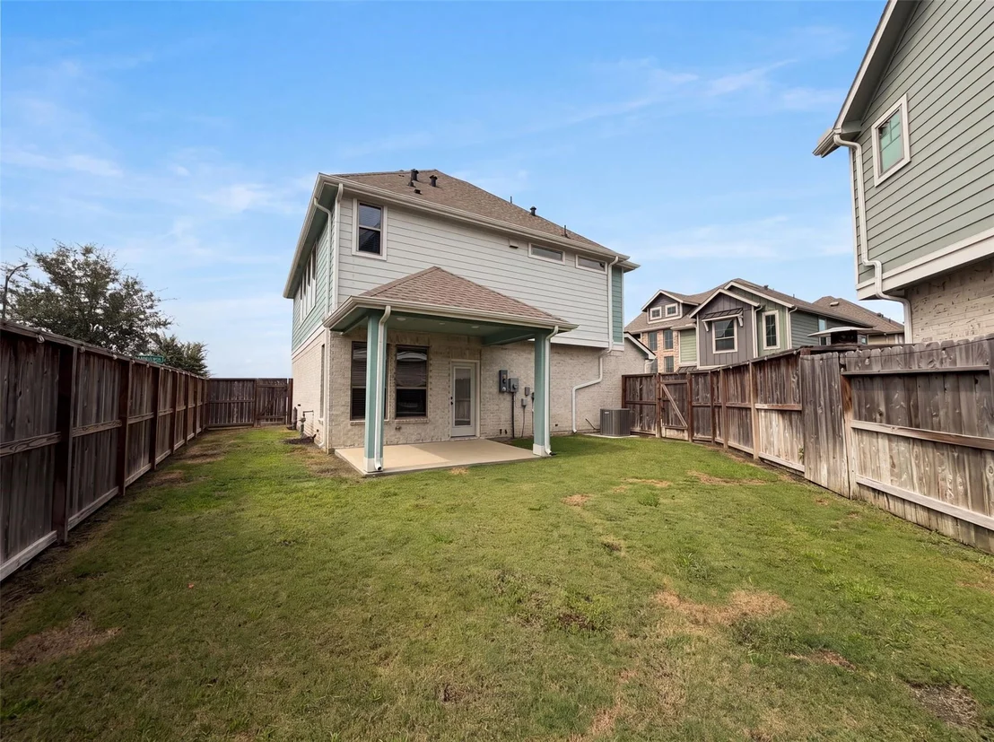 Photo of 23939 Oriole Valley Trail