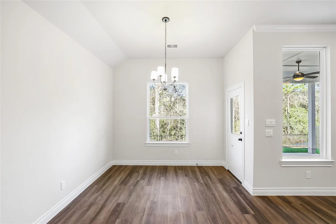 Photo of 11827 Serena's Song Drive