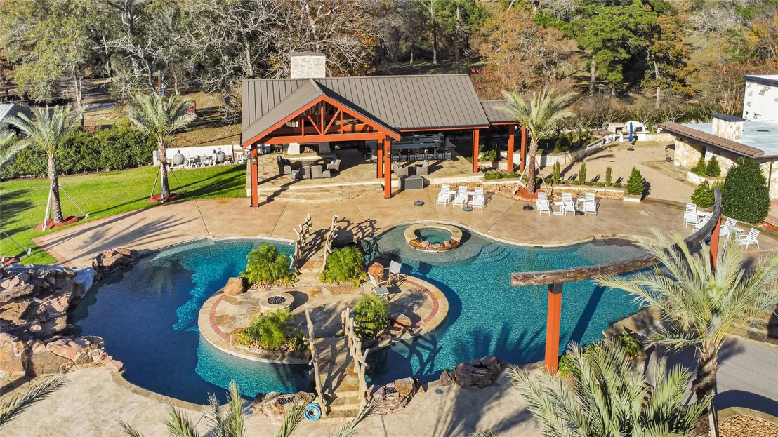 Photo of 28811 Riley Road