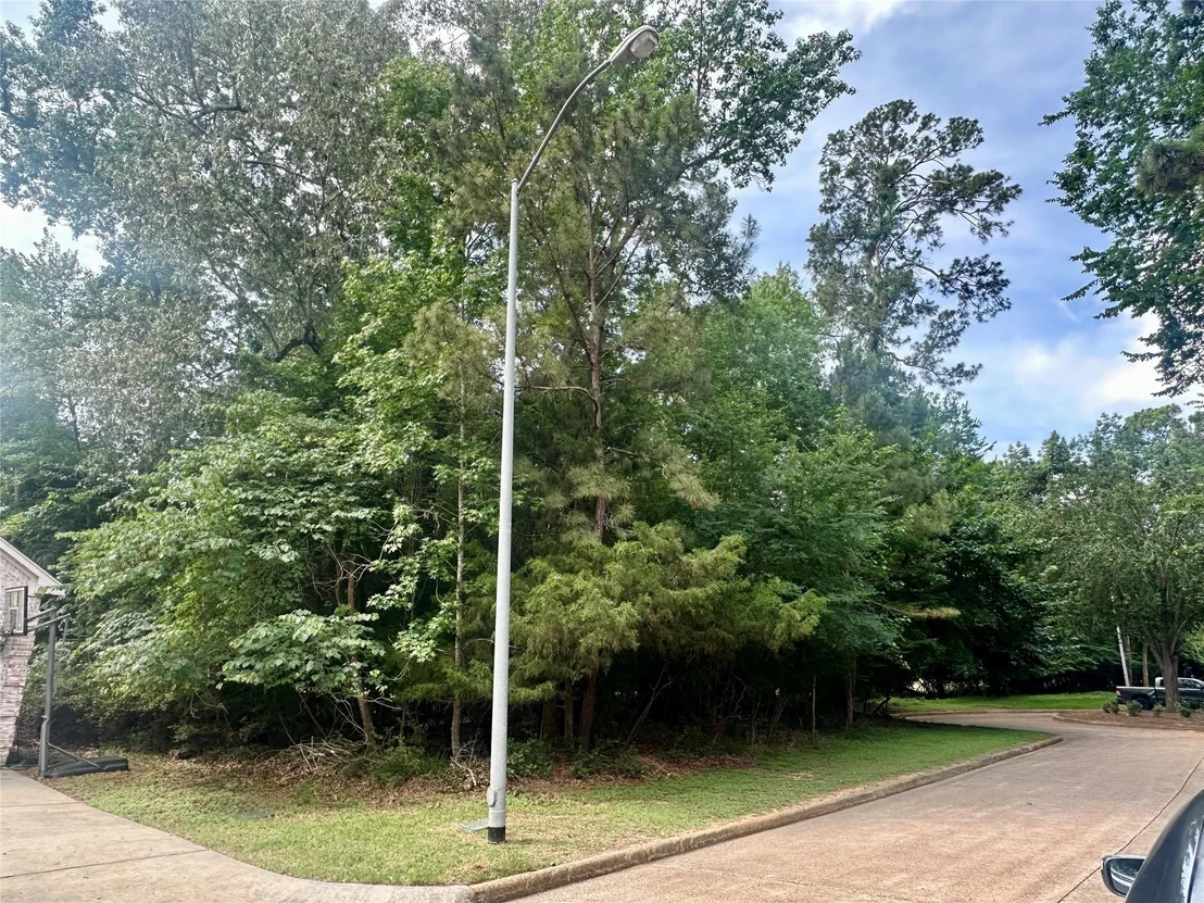 Photo of 13417 Cherry Hill Circle
