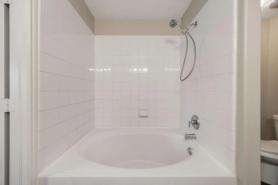 Photo of 6726 Windy River Lane