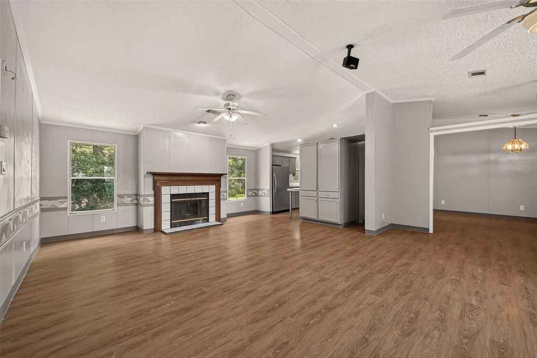 Photo of 3725 Allen Road