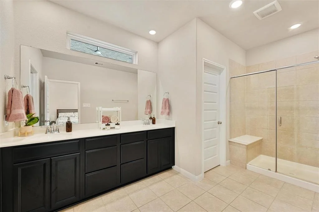 Photo of 5514 Oriente Lane