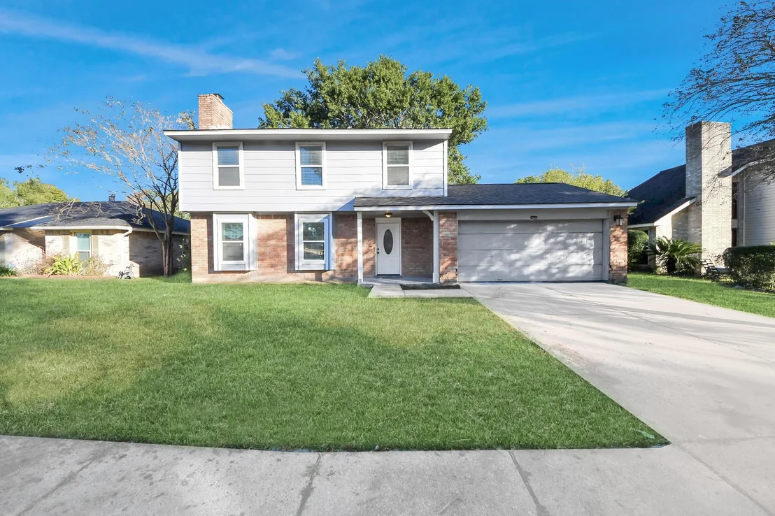Photo of 1806 Lacewing Lane