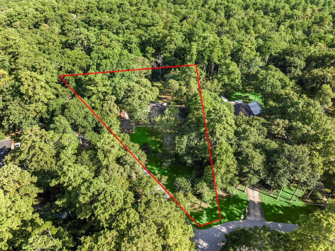 Photo of 108 Hereford Drive