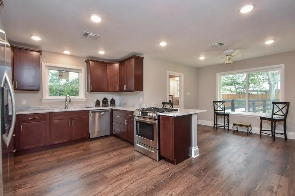Photo of 1506 10th Street