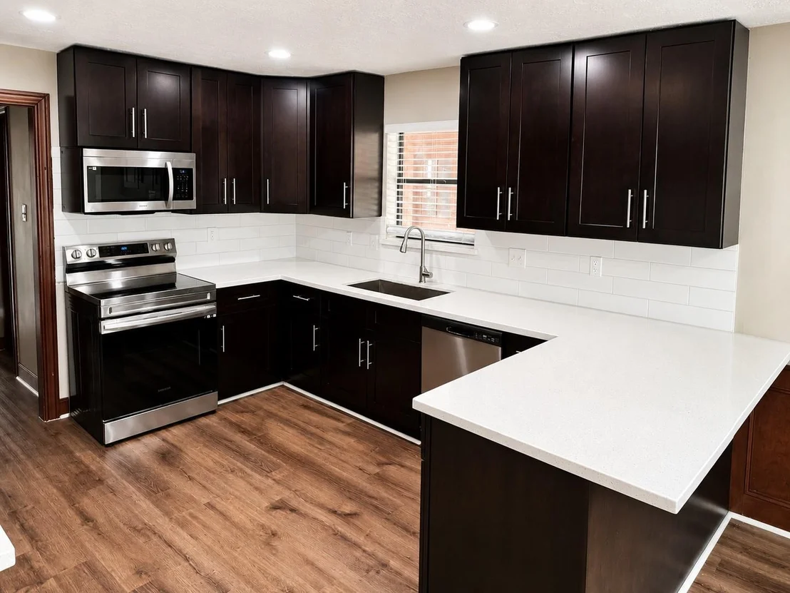 Photo of 18327 Champion Forest Drive