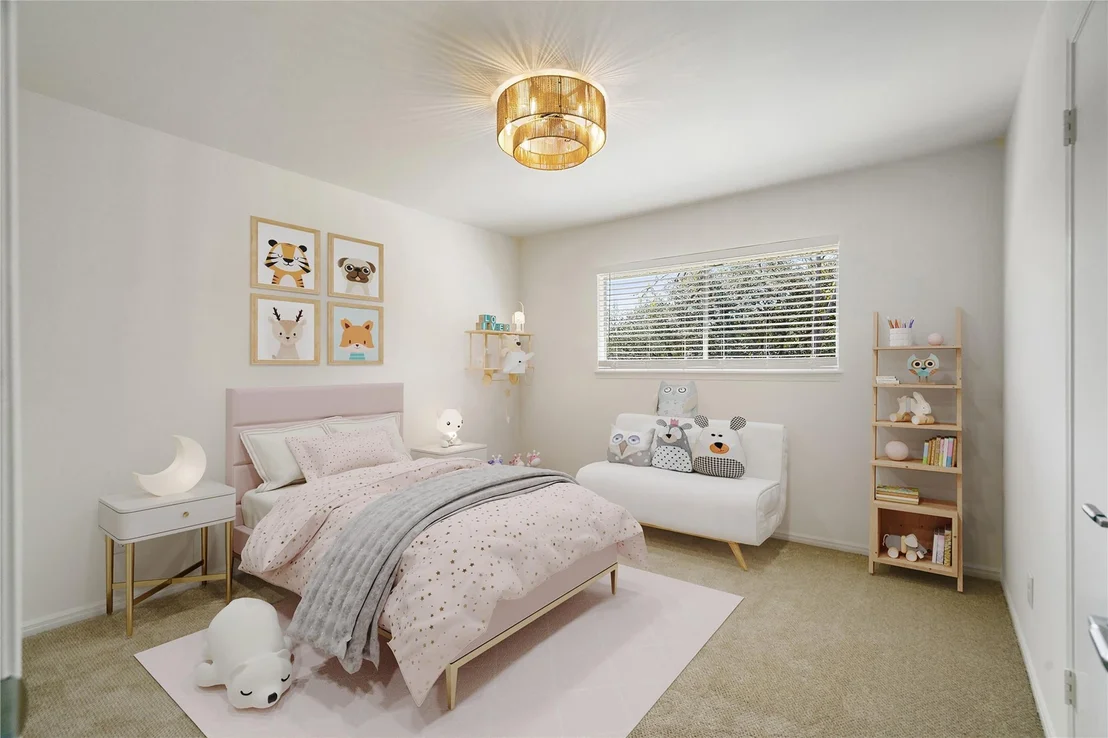 Photo of 5707 Ash Oak Drive