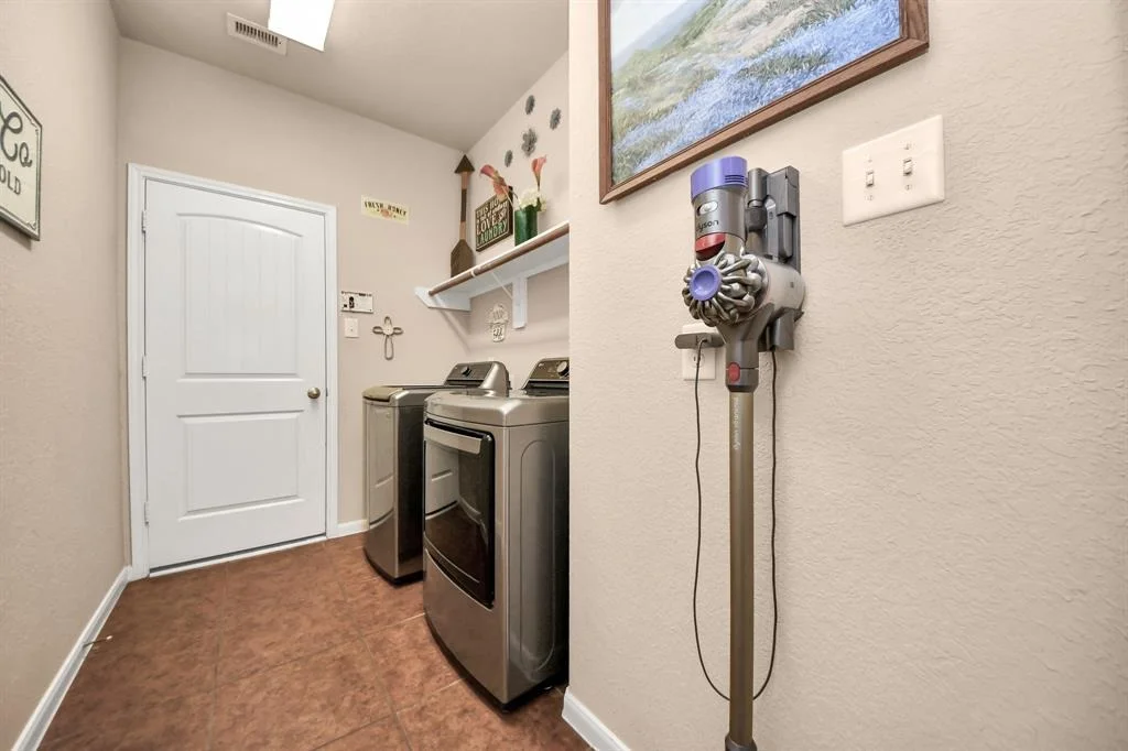 Photo of 7403 Northfork Drive